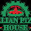 Italian Pizza House