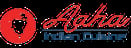 Aaha Indian Cuisine