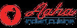 Aaha Indian Cuisine