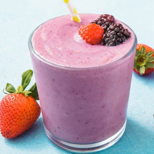 Smoothie:.
