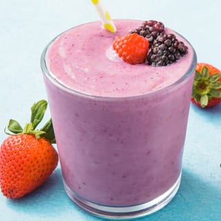 Smoothie:
