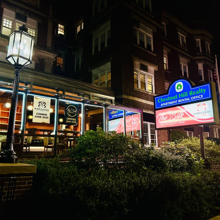 An Open Invitation to Explore