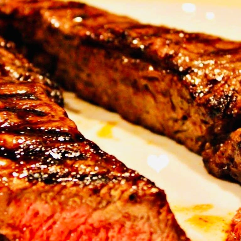 Order From Our Website