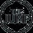 The Jump Restaurant & Bar