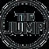 The Jump Restaurant & Bar
