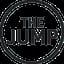 The Jump Restaurant & Bar