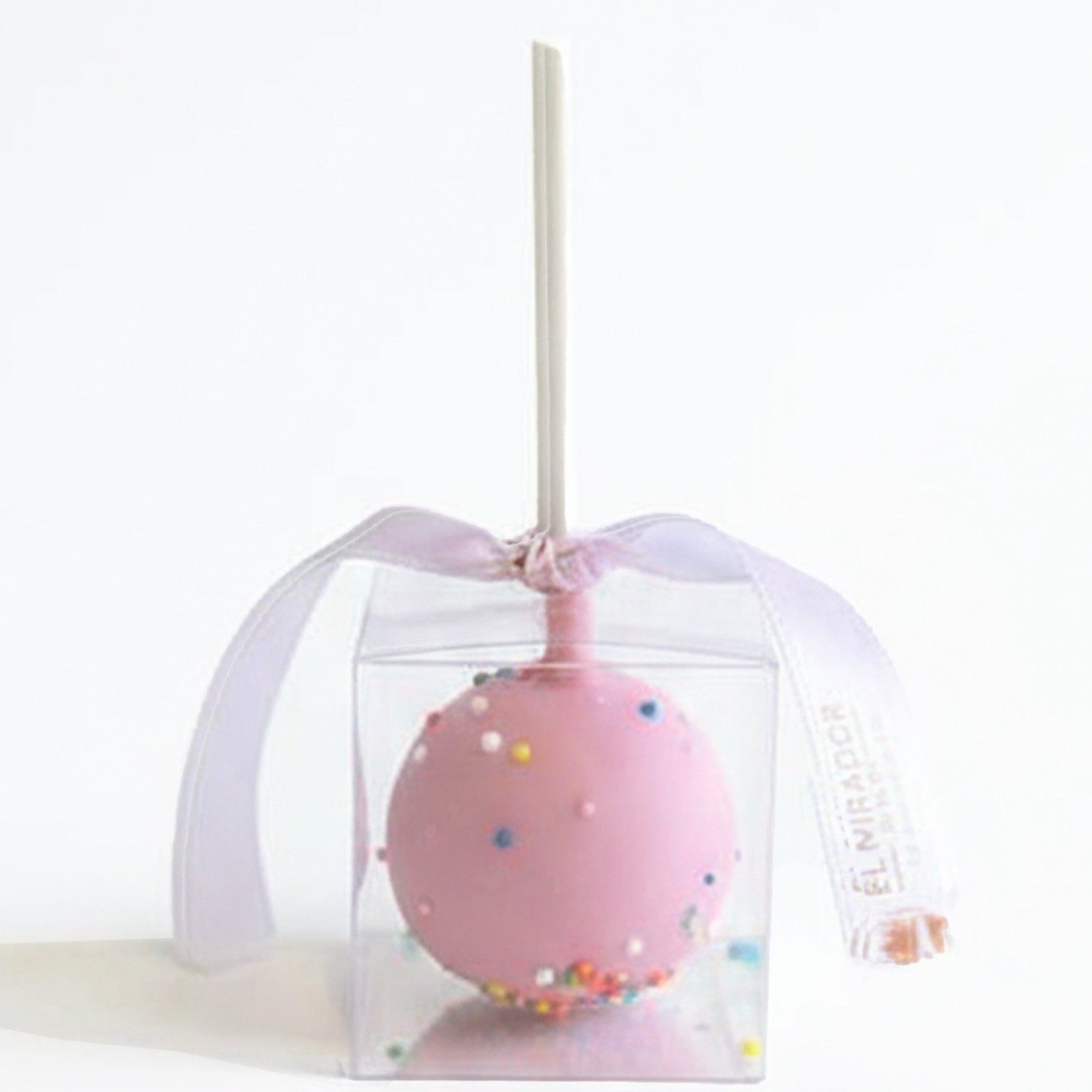 K-pop Vanilla Strawberry 🍓.