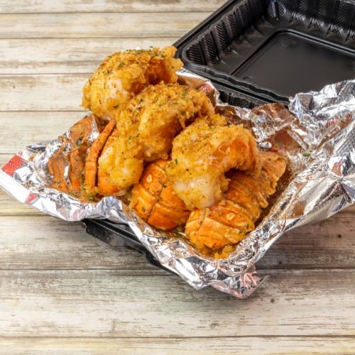 Lobster Tails (3).