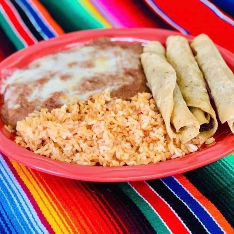 Delicious Quesadillas: A Mexican Delight