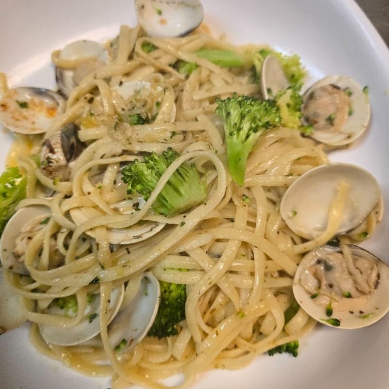 Italian Catering for Your Next Event in Sonora