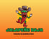 JALAPENO BAJA