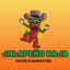 JALAPENO BAJA