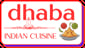 Dhaba Indian Cusine
