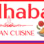 Dhaba Indian Cusine