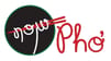 Now Phở