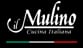 il Mulino