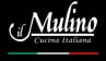 il Mulino