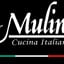 il Mulino