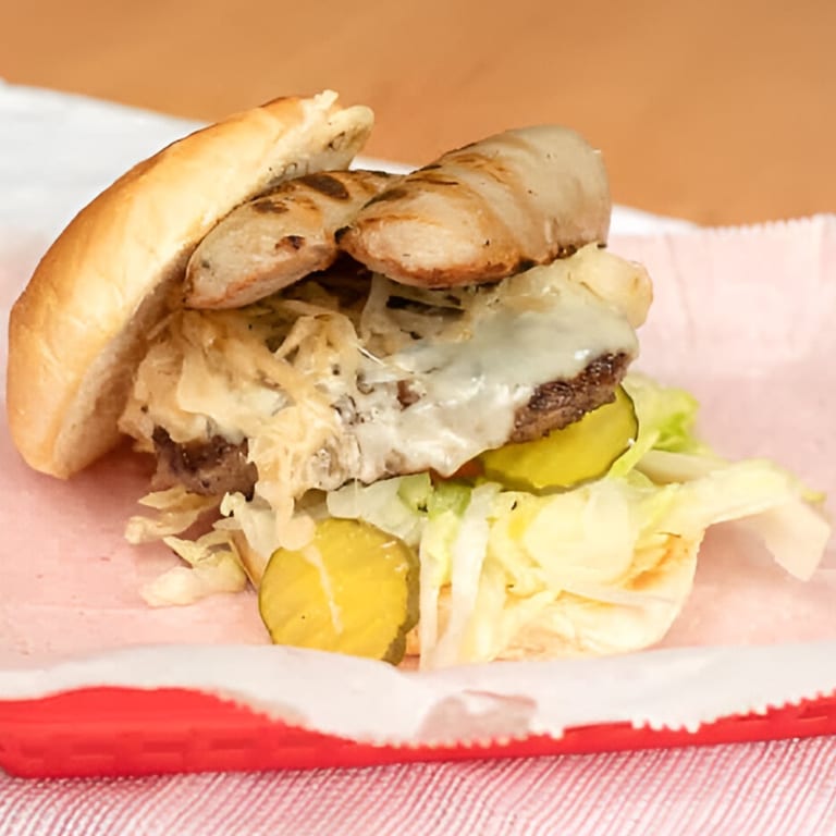 Daily Goodness You Can Taste🌟