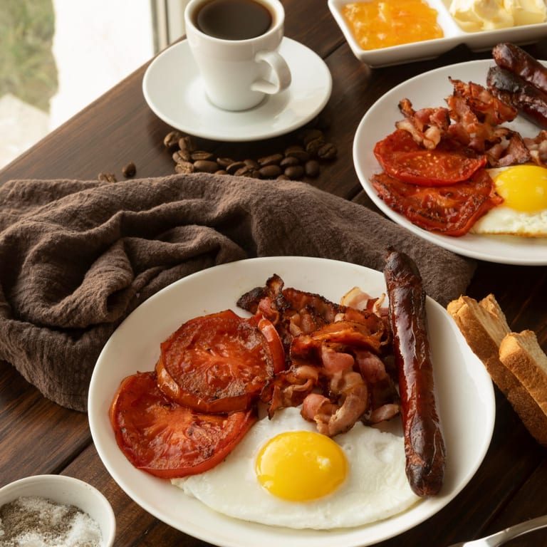 Make Your New Hyde Park Event Unforgettable