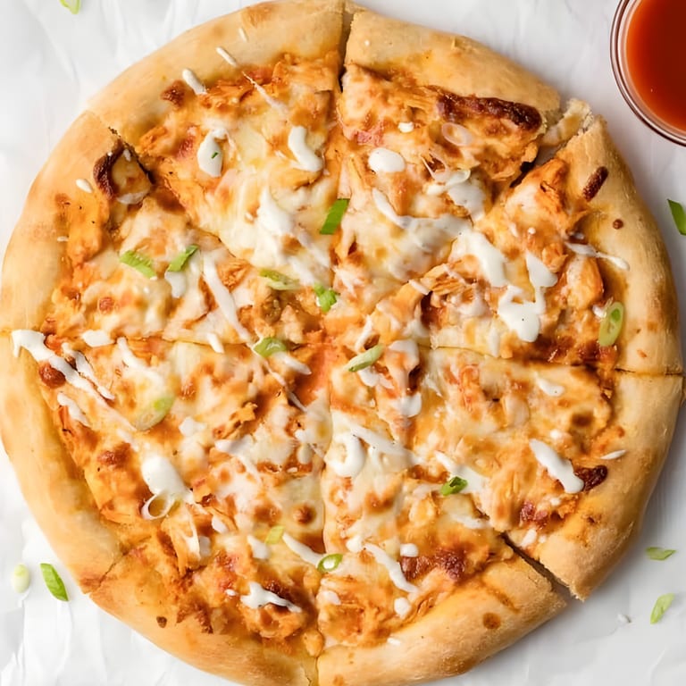 Get in Touch with Us