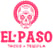 El Paso Tacos & Tequila