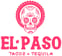 El Paso Tacos & Tequila