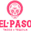 El Paso Tacos & Tequila