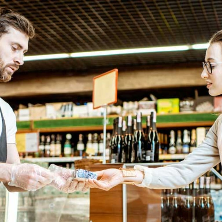 Franchising - Join Garden of Eat’n Today! 🌿