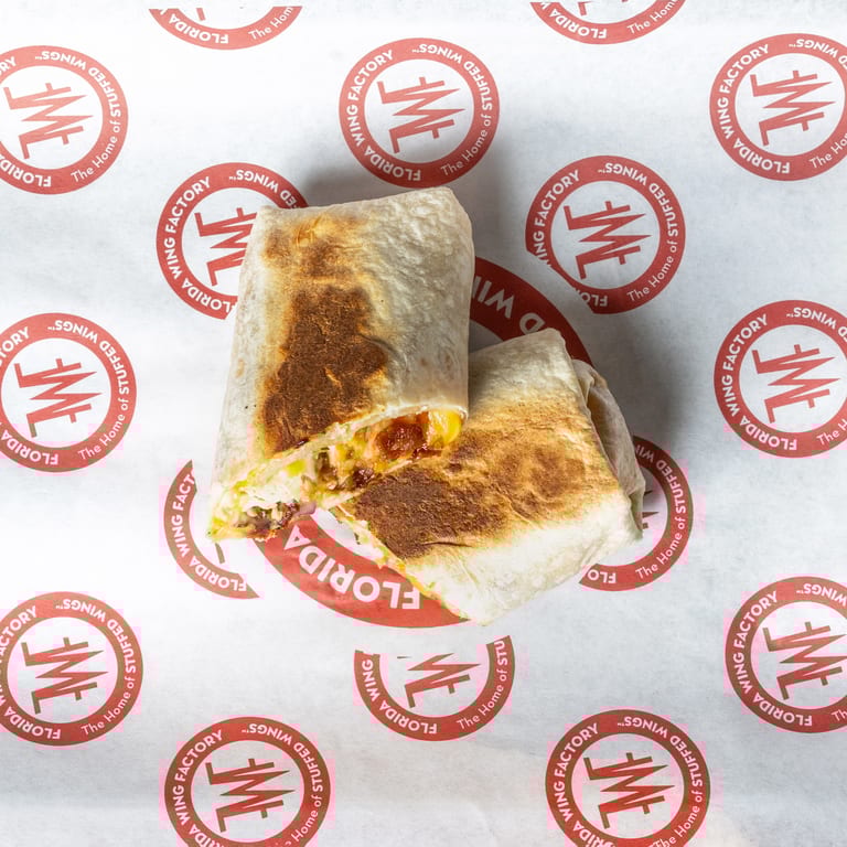 Delicious Chicken Dishes for Every Craving