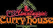 Himalayan Curry House