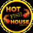 Hot Fish House