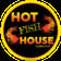 Hot Fish House