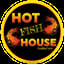 Hot Fish House