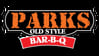 Parks Old Style Bar-B-Q