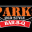 Parks Old Style Bar-B-Q