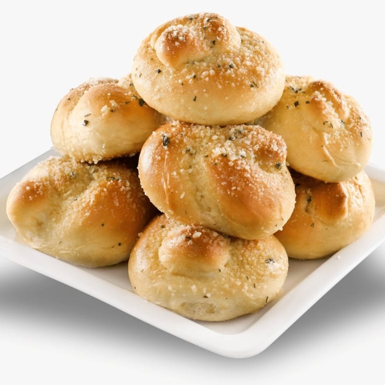 Make Your Connectict Event Unforgettable