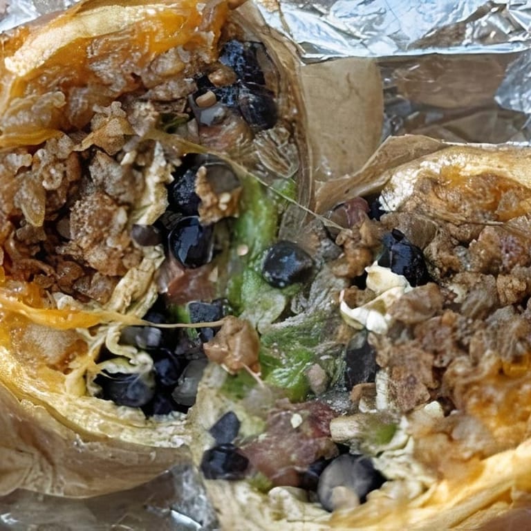 Chill Out with Our Iced Coffee