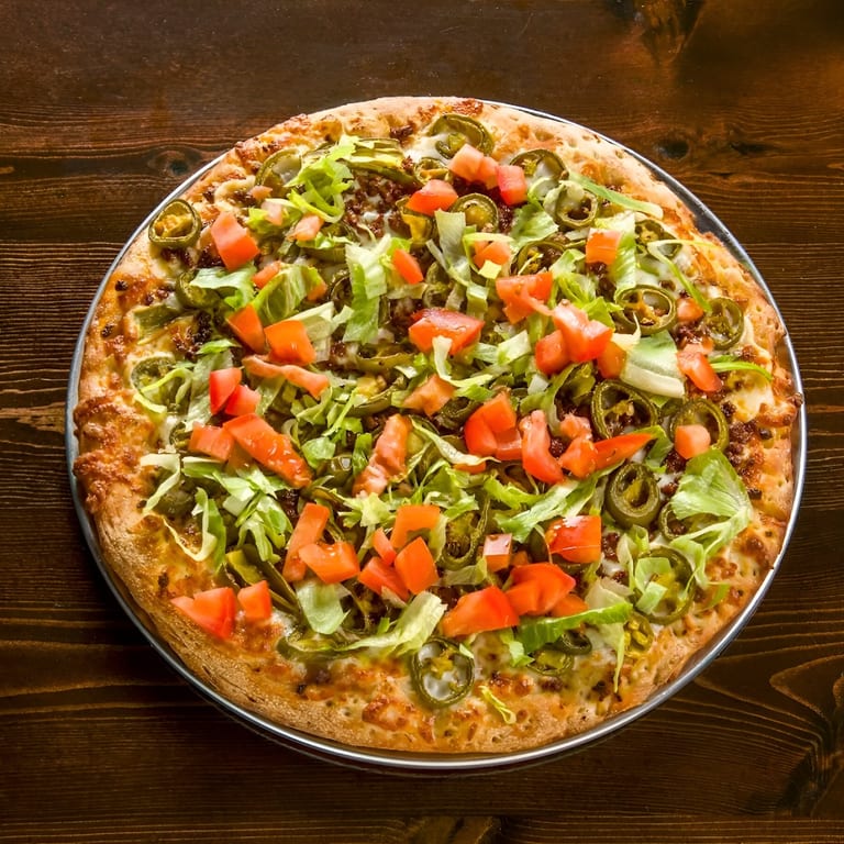 Built to Share, Made to Remember