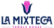 La Mixteca Tamale House