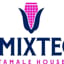 La Mixteca Tamale House
