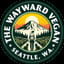 The Wayward Vegan