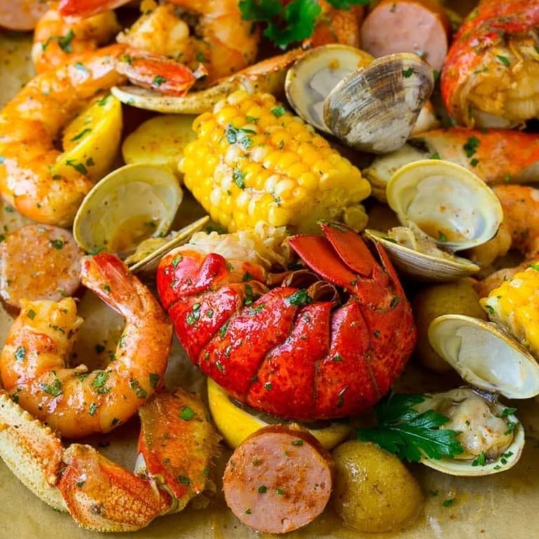 Make Your Poughkeepsie Event Unforgettable