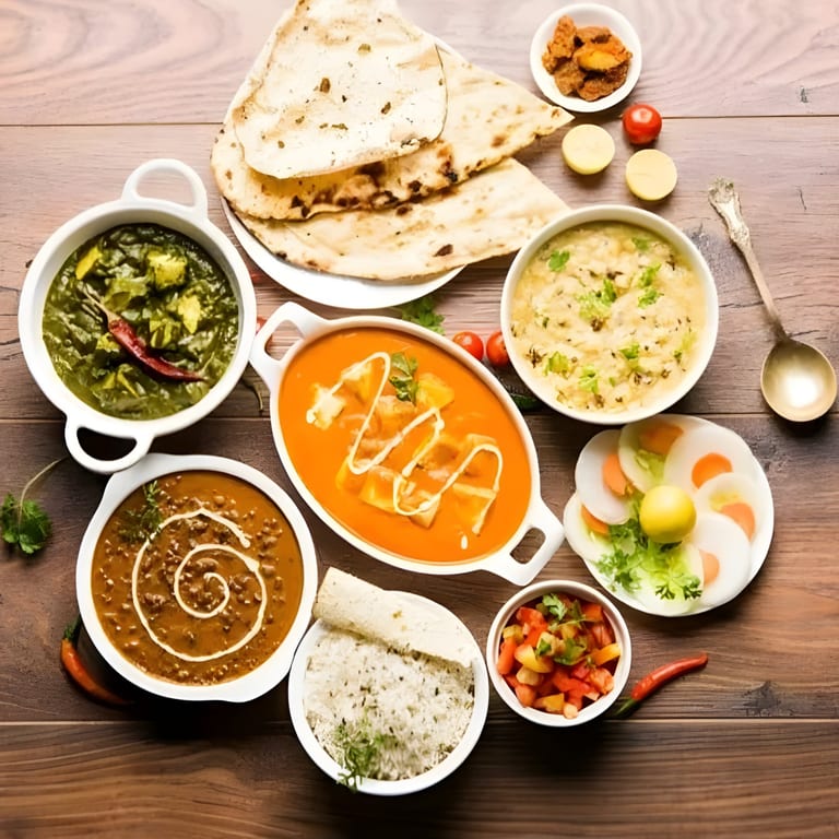 Exceptional Catering for Every Gathering