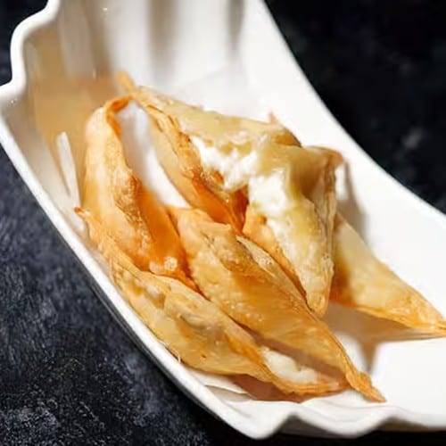 Cheese Wontons (6).