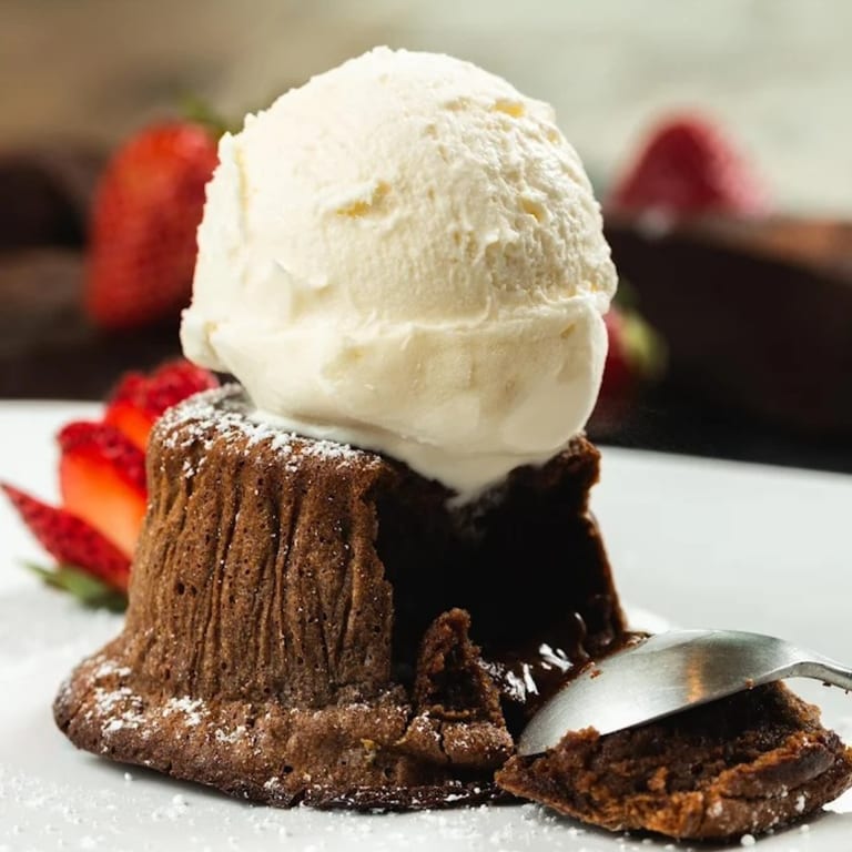 Bring Tutto to the Table