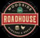 Woodside Roadhouse