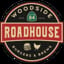 Woodside Roadhouse