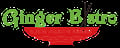 Ginger Bistro