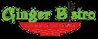 Ginger Bistro